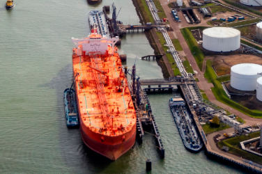 Faut-il investir en Bourse dans l’action du transporteur maritime de pétrole Euronav dont la fusion avec Frontline devient de moins en moins probable ?